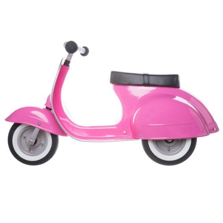 hape-ambosstoys-primo-ride-on-skuteri-photo-2