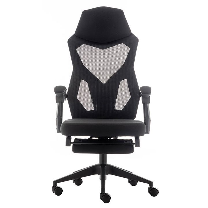grand-design-saofise-savardzeli-fekhis-dasadebit-bmg-15-shavi-photo-2