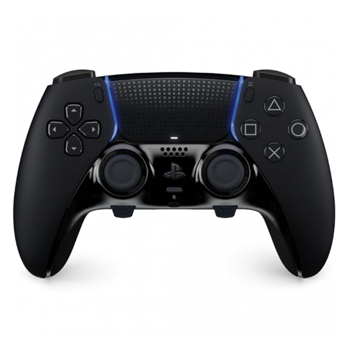 sony-playstation-dualsense-edge-wireless-controller-midnight-black-usadeno-kontroleri