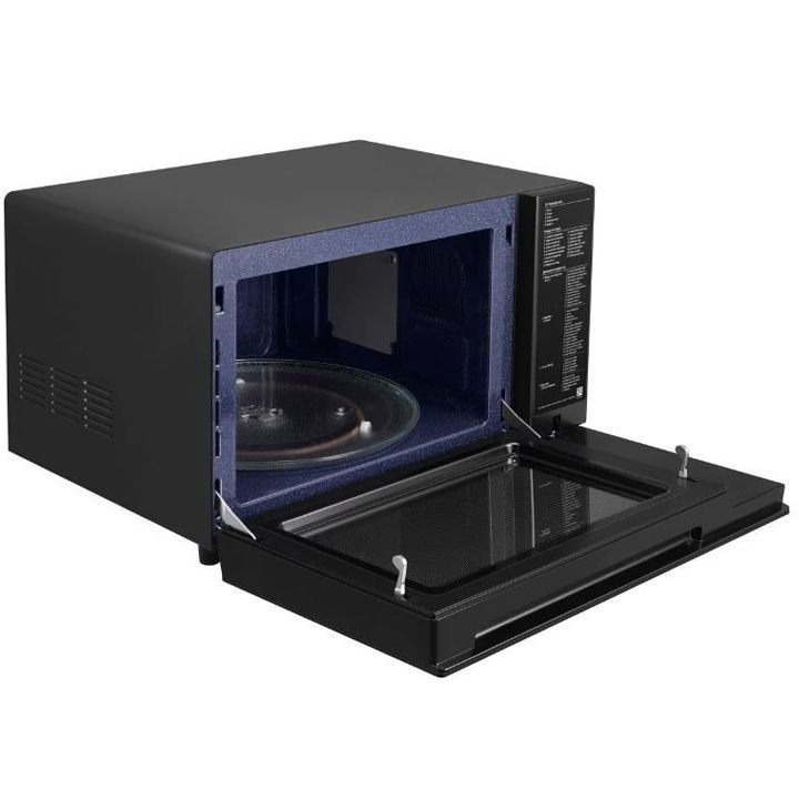 samsung-mc32dg7646kkbw-32-l-mikrotalghuri-ghumeli-photo-3