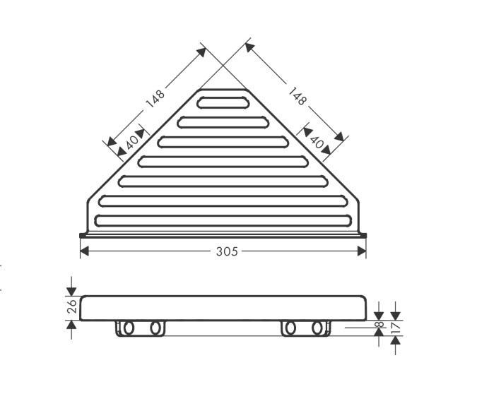 kutkhis-taro-addstories-corner-basket-41741000-photo-2