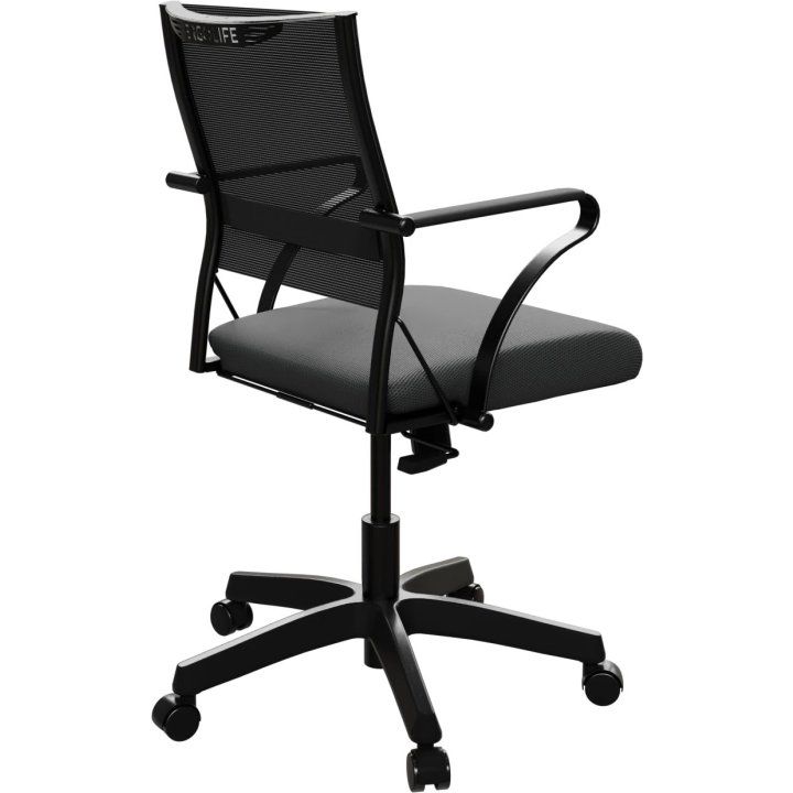 ergolife-sit-air-247-m4-280k---italyumfx1-saofise-savardzeli-photo-3