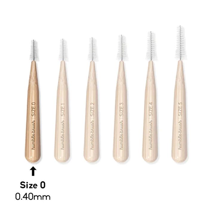 the-humble-co-bamboo-kbiltashorisi-jagrisi-photo-3