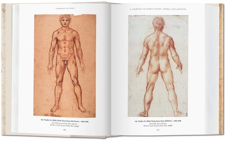 taschen-leonardo-da-vinci-the-graphic-work-photo-2