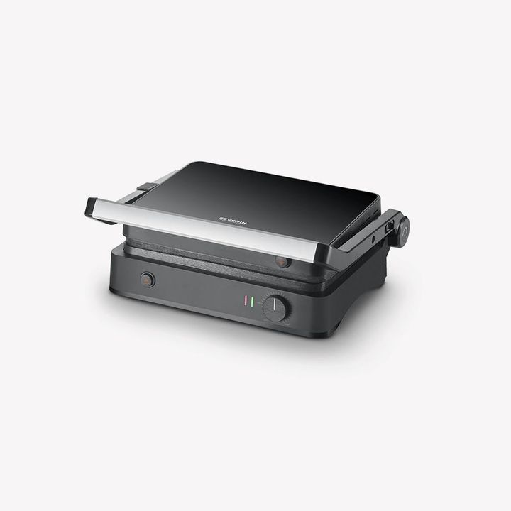 severin-10002398000-1800-w-tosteri