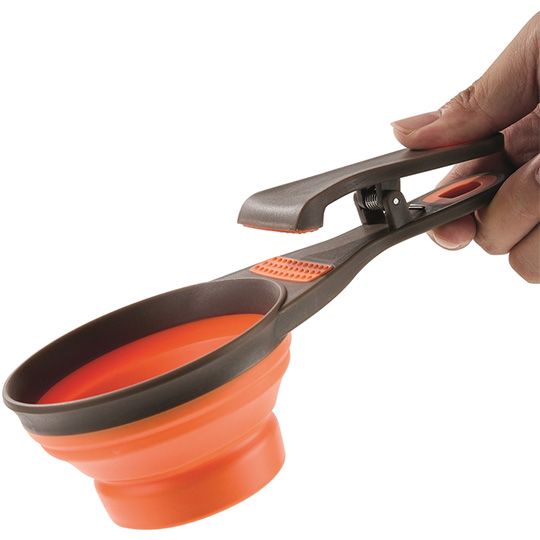 m-pets-cuizi-sachmlis-amosaghebi-dasaketsi-kovzi-photo-2