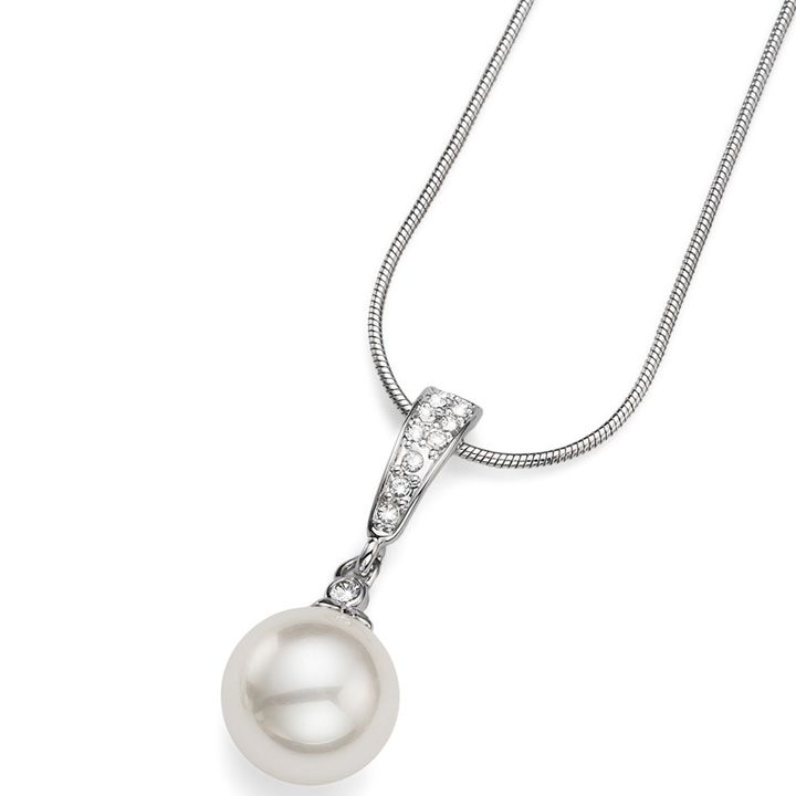 oliver-weber-11548r-qelsabami