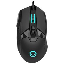 Product image of LORGAR LRG-GMS579 სადენიანი მაუსი