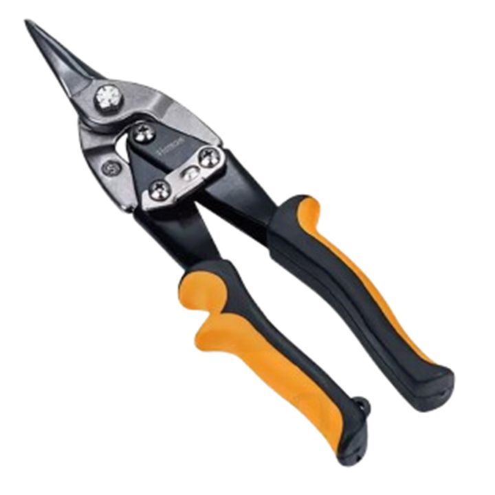 hoteche-profilis-sachreli-makrateli