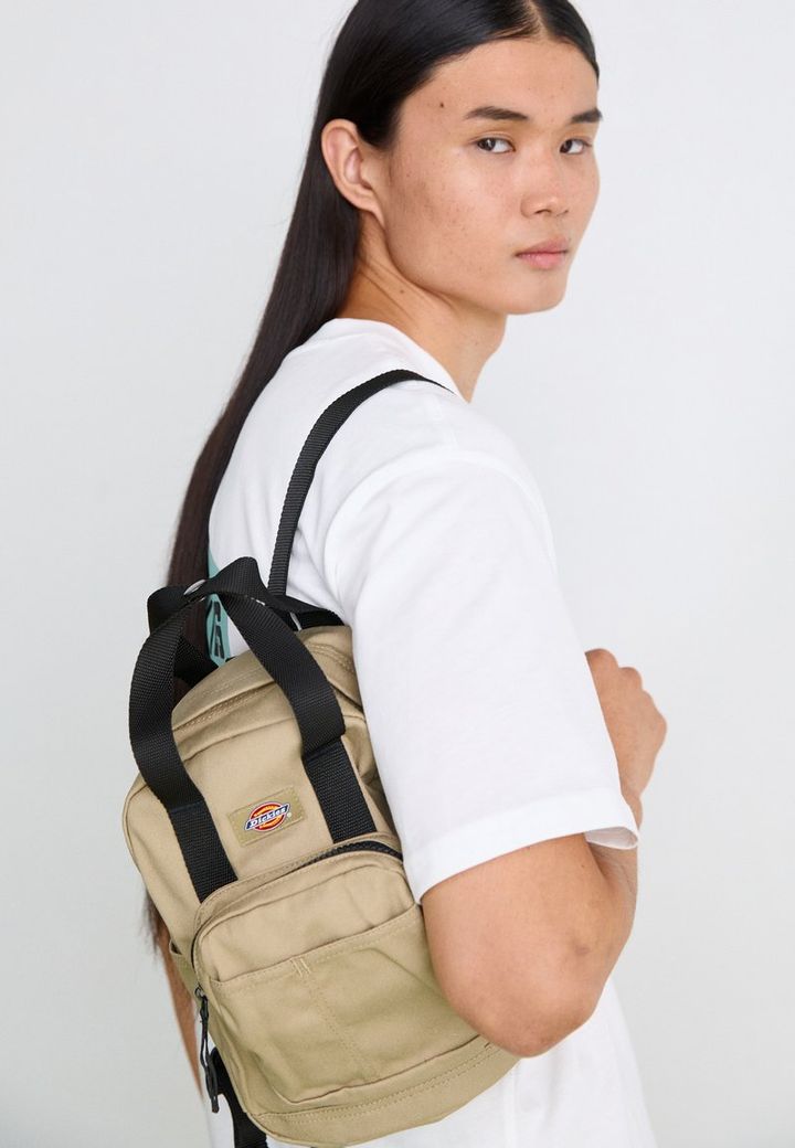 dickies-mini-lisbon-backpack-zurgchanta-photo-3