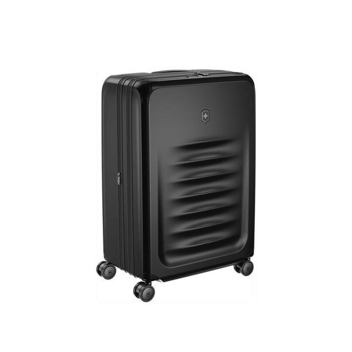 victorinox-spectra-30-large-case-chemodani-photo-2