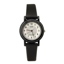 Product image of Casio LQ-139AMV-7B3LDF ქალის საათი
