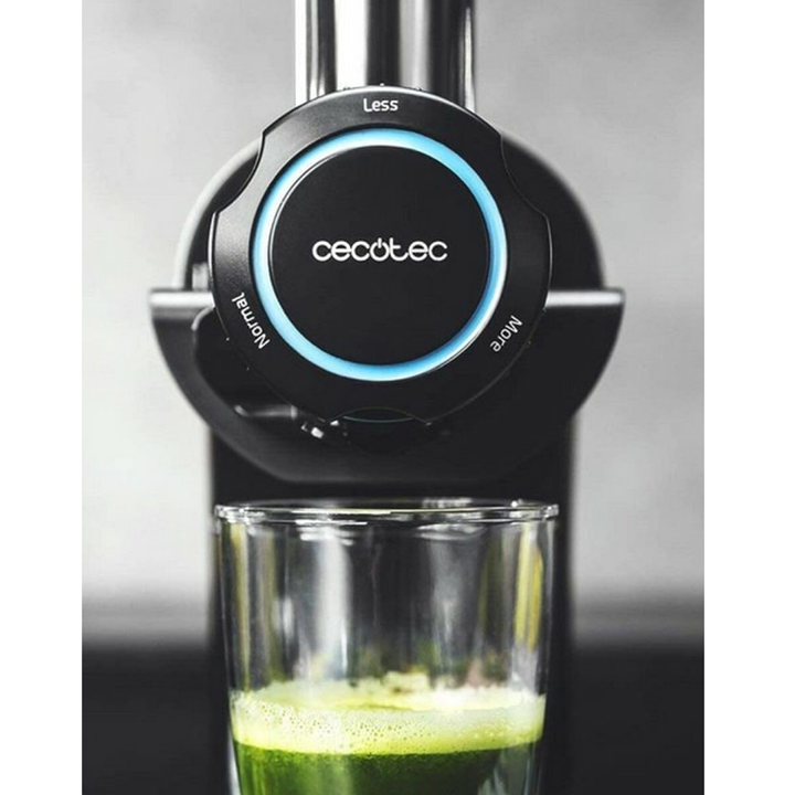 cecotec-150w-tsvensatsuri-photo-4