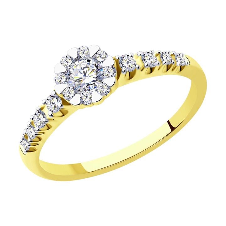 redberry-oqros-bechedi