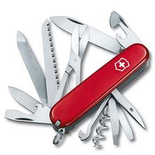 Product image of Victorinox დანა Ranger