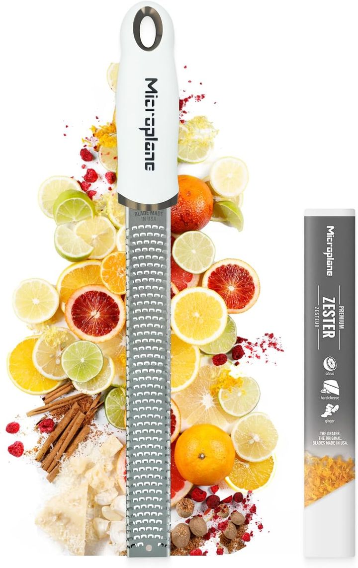 microplane-46301e-premium-zester-white-sakhekhi