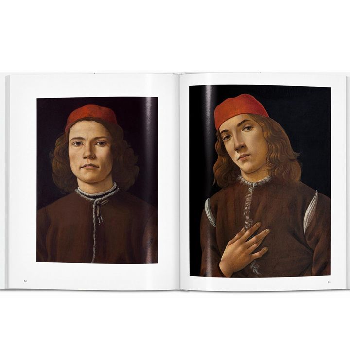 taschen-botticelli-photo-3