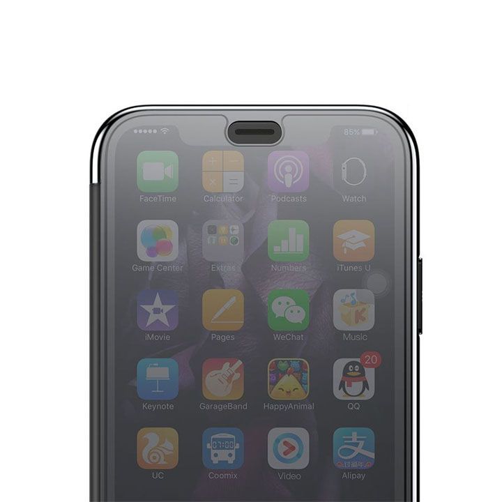 baseus-wiapiph65-ts01-apple-iphone-xs-max-mobiluri-telefonis-qeisi-photo-3