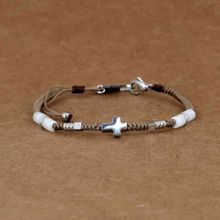 Product image of Zag Bijoux HBS19644-00BLK სამაჯური