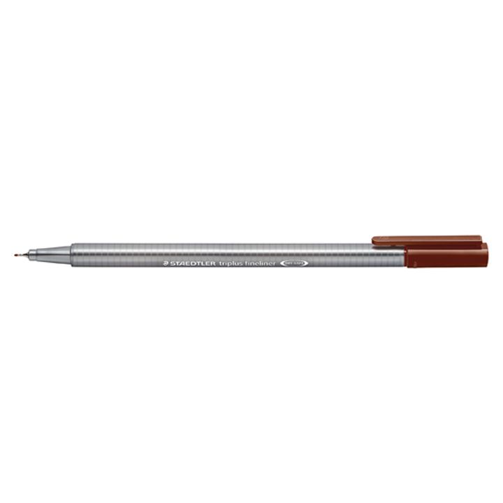 staedtler-brown-03mm-laineri