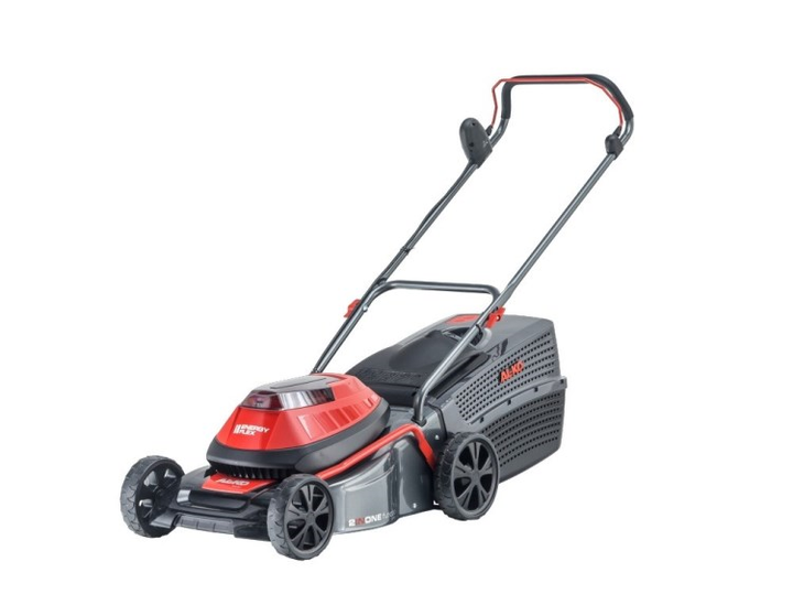 wadfow-wgeaa01-eleqtro-generatori-photo-4