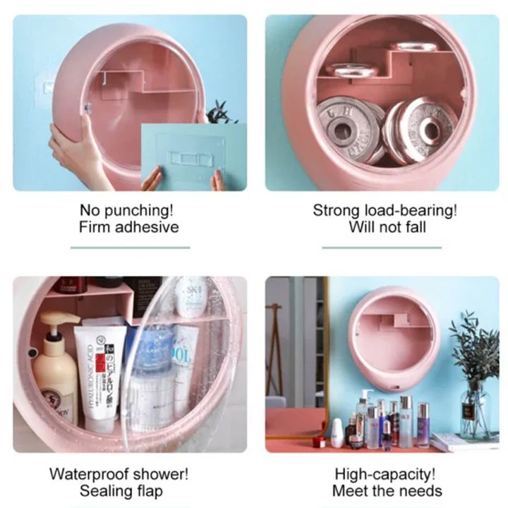 kedlis-organaizeri-photo-4