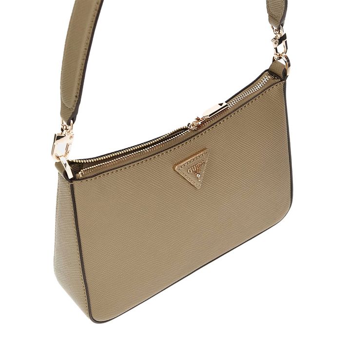 guess-eco-gloriana-girlfriend-satchel-bag-sage-gadasakidi-chanta-photo-3