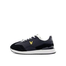Product image of Lyle & Scott M147 სპორტული ფეხსაცმელი