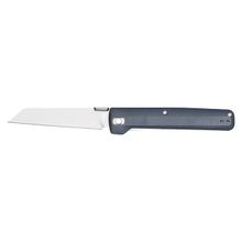 Product image of Gerber Pledge - Urban Blue EB დანა