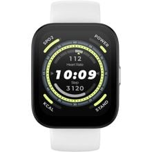 Product image of Smart Watch/ Amazfit Bip 5 Cream White