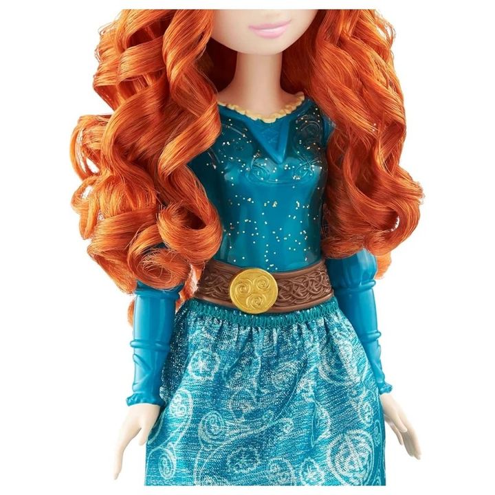 disney-princess-merida-satamasho-mattel-hlw13-tojina-photo-2