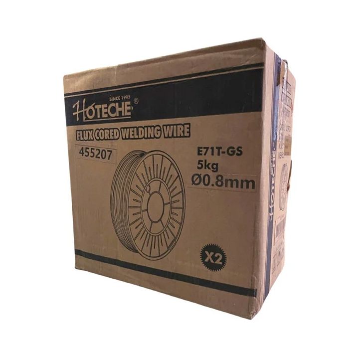 shemadughebeli-mavtuli-5-kg-08-mm-photo-4