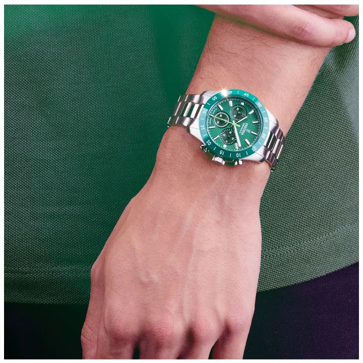 festina-f206935-qalis-saati-photo-2