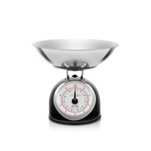 Product image of ETA577790020  STORIO სამზარეულოს სასწორი