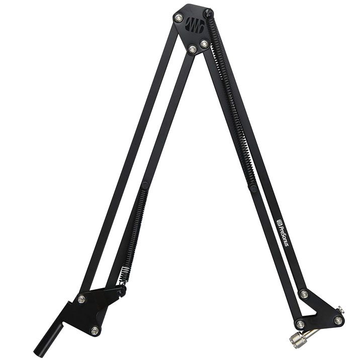 presonus-broadcast-accessory-pack-studiuri-aqsesuarebis-kompleqti-photo-4