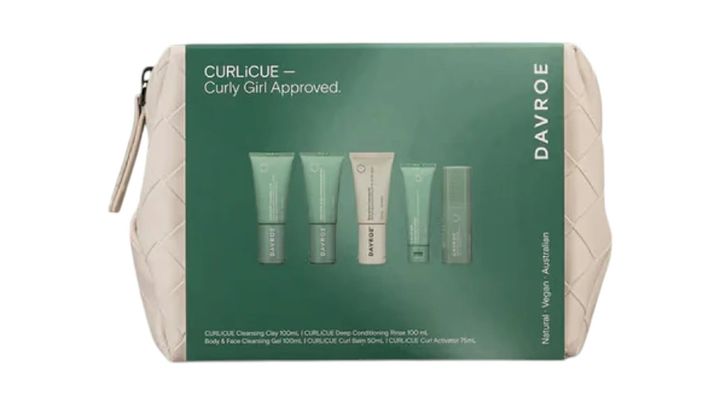 davroe-travel-pack-nakrebi-khveuli-tmis