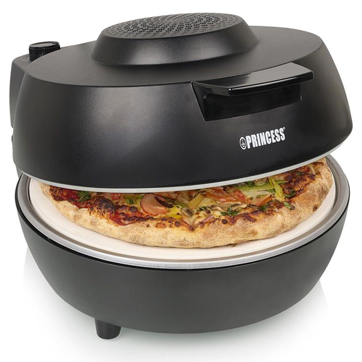 princess-pizza-oven-pro-pitsis-ghumeli-photo-4