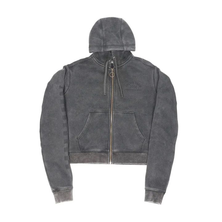 fasthouse-discord-crop-zip-up-qalis-hudi