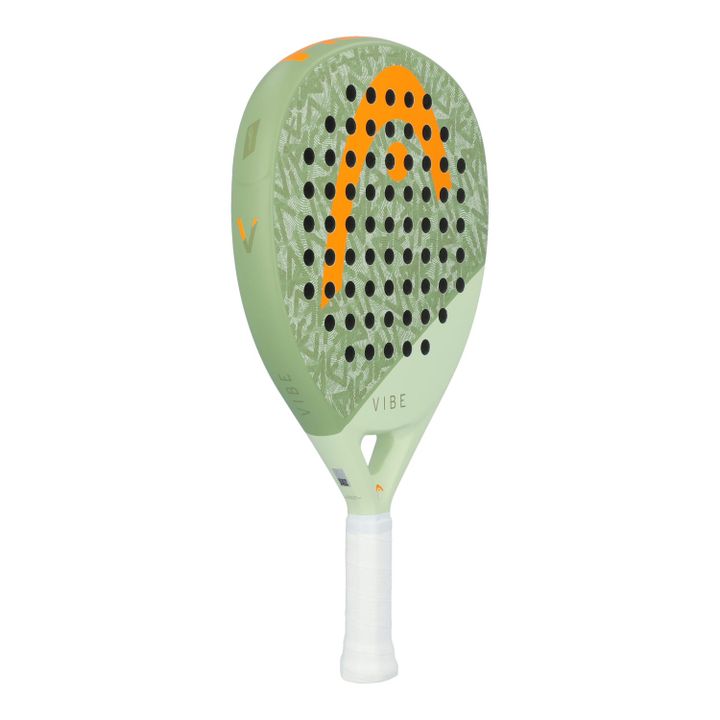 head-vibe-green-2026-padelis-chogani-photo-3