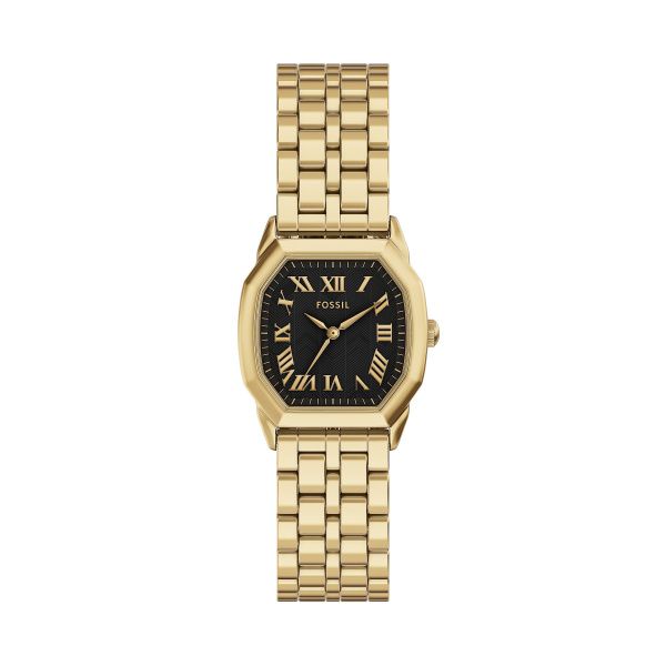 fossil-es5433-qalis-saati