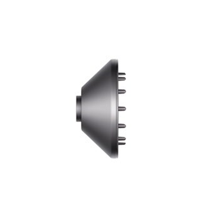 dyson-hd07-1600w-tmis-feni-photo-4