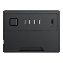 Product image of EcoFlow Glacier Battery ელემენტი