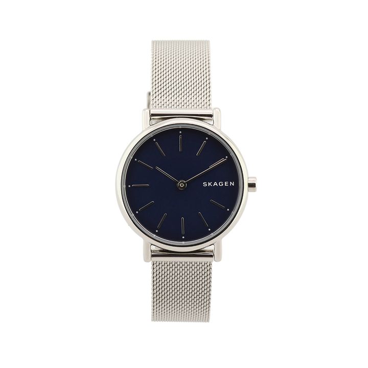 skagen-skw2759-qalis-saati