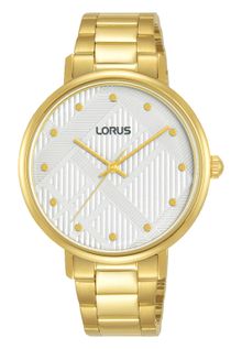 Product image of Lorus Watch: RG298UX9 ქალის საათი
