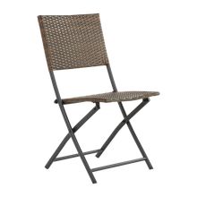 Product image of NATERIAL სკამი