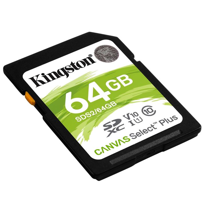 kingston-sds264gb-mekhsierebis-barati-photo-2