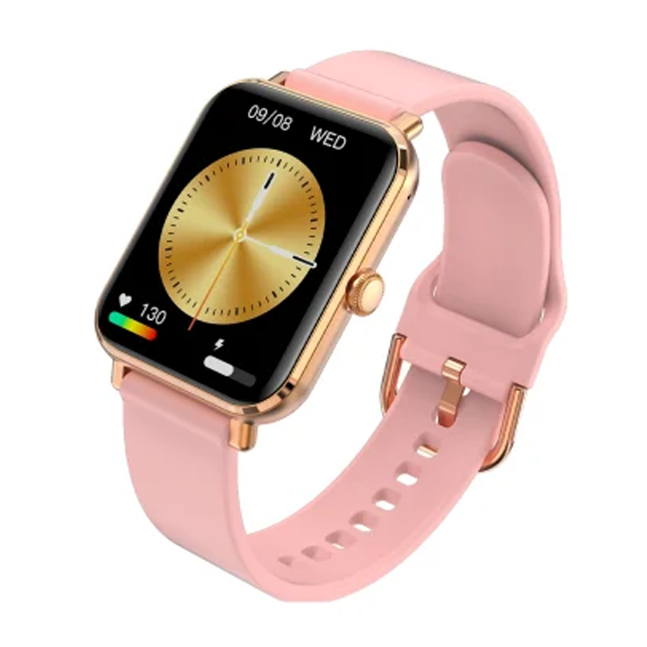 smartwatch-garett-grc-classic-gold-178-smart-saati