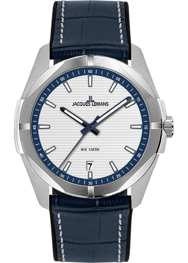 jacques-lemans-1-2176b-katsis-saati