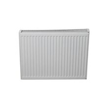 Product image of Belorad პანელური რადიატორი