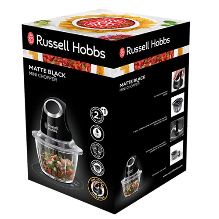 russell-hobbs-24662-56rh-200w-choferi